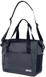 Sac de voyage fourre-tout Evoc 30 - sac de voyage