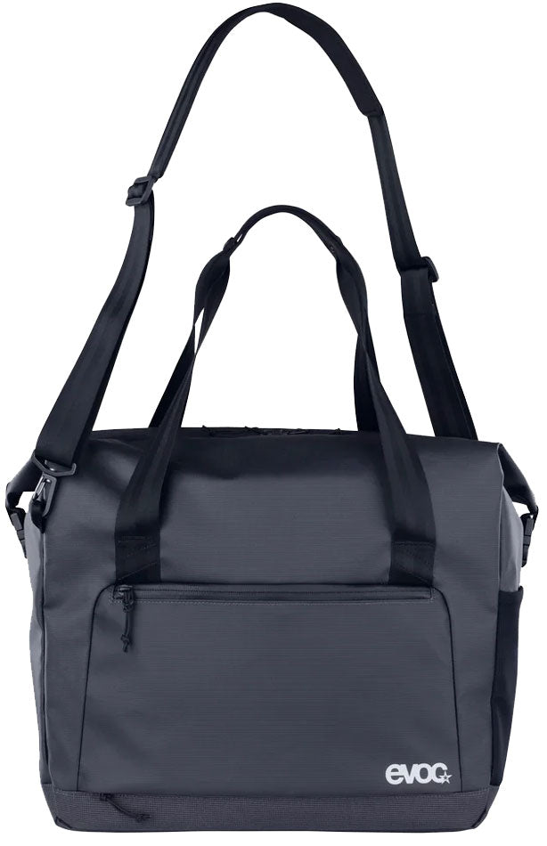 Sac de voyage fourre-tout Evoc 30 - sac de voyage