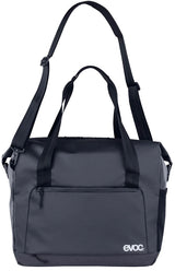 Sac de voyage fourre-tout Evoc 30 - sac de voyage