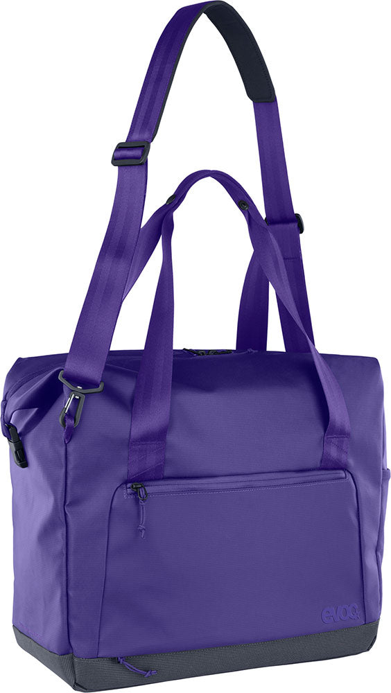 Sac de voyage fourre-tout Evoc 30