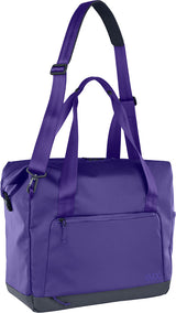 Sac de voyage fourre-tout Evoc 30