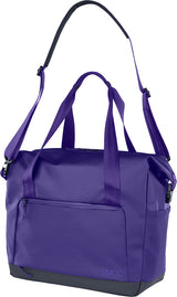 Sac de voyage fourre-tout Evoc 30