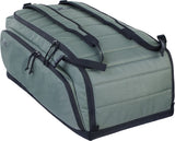 Sac d'équipement Evoc 55 - sac à dos