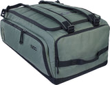 Sac d'équipement Evoc 55 - sac à dos