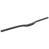 Barre élévatrice VTT Zoom 720 780