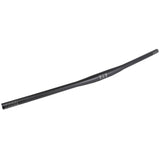 Barre plate vtt m-wave hb-m3.1