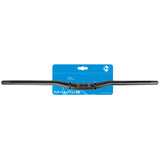 Barre élévatrice vtt M-wave hb-m3.2