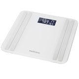 Medisana Medisana Body Analysis Scale BS 465 White