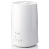 MEDISANA MEDISANA Humidifier AH 661 BIANCO