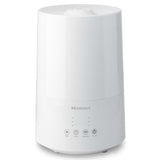 MEDISANA MEDISANA Humidifier AH 661 BIANCO