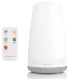 Medisana Medisana Humidifier AH 670 35 W Bianco