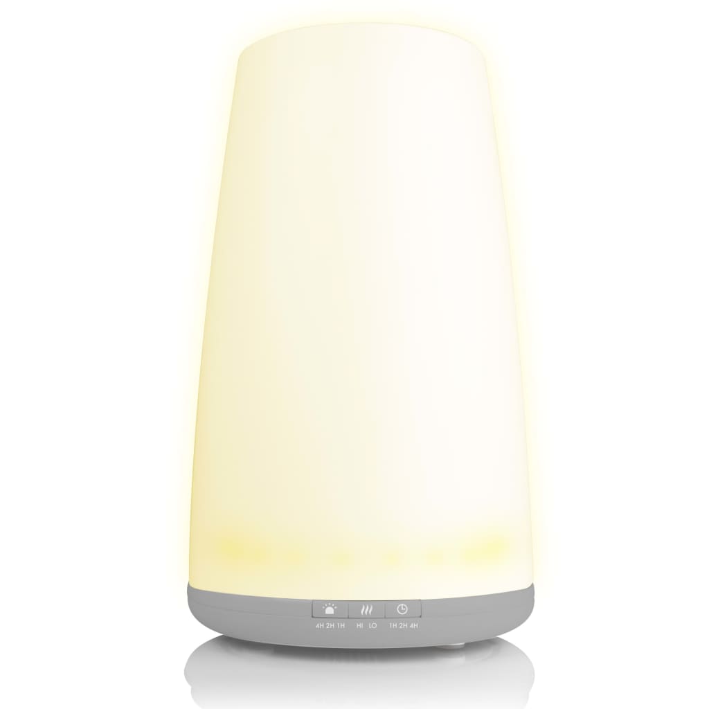 Medisana Medisana Humidifier AH 670 35 W Bianco