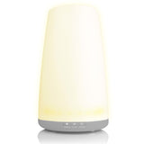 Medisana Medisana Humidifier AH 670 35 W Bianco