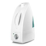 Medisana Medisana Humidifier UHW (bianco)