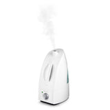 Medisana Medisana Humidifier UHW (bianco)