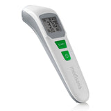 Medisana medisana Thermometer infrade tm 762 Wäiss