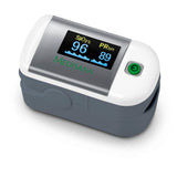 Medisana Medisana PM 100 Pulse Oximeter