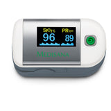 Medisana Medisana PM 100 Pulse Oximeter