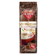 Cappuccino coeurs avec fine kakaonote (10x 1000gr)