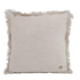 Boltze home coussin lenea 45x45cm