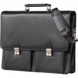 Juscha juscha ju-47118 akentas alassio Veneto 22 x 42 x 10 cm noir