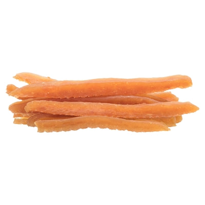 Trixie Premio Omega Stripes Chicken