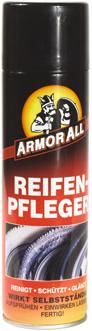 Armorall Armor All Tire Foam Armor All Tire Spray Spray 500 ml