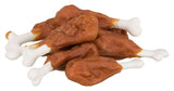Pilons de lapin premium Trixie