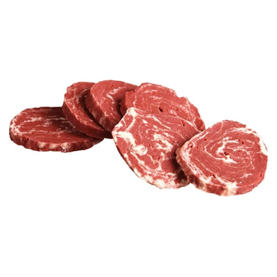 Pièces de bœuf premium Trixie