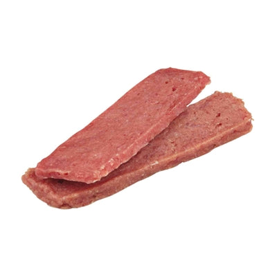 Trixie rayures d'agneau premium