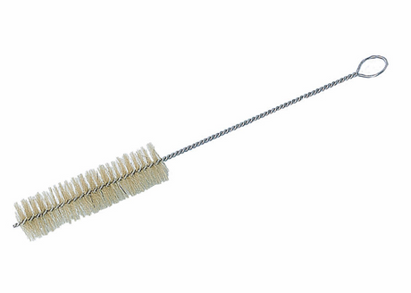 Produits essuie-bouteille essuie-goutte 27cm 16mm
