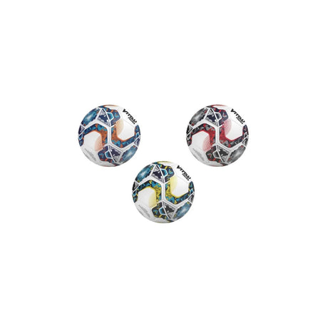 Boule Torneo Vittali taille 5 Torneo boule