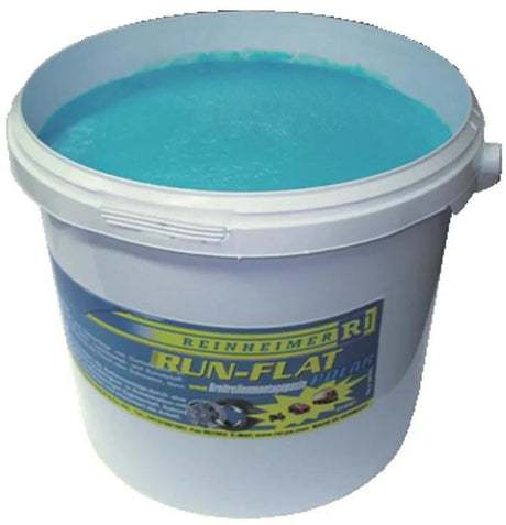 Reinheimer démonte-pneu polar 53 reifenmontaped polar 53