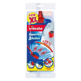 Vileda XL Supermocio 3 Aktion