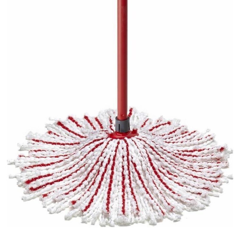 VILEDA VILEDA XL Supermocio Microfibra e MOP