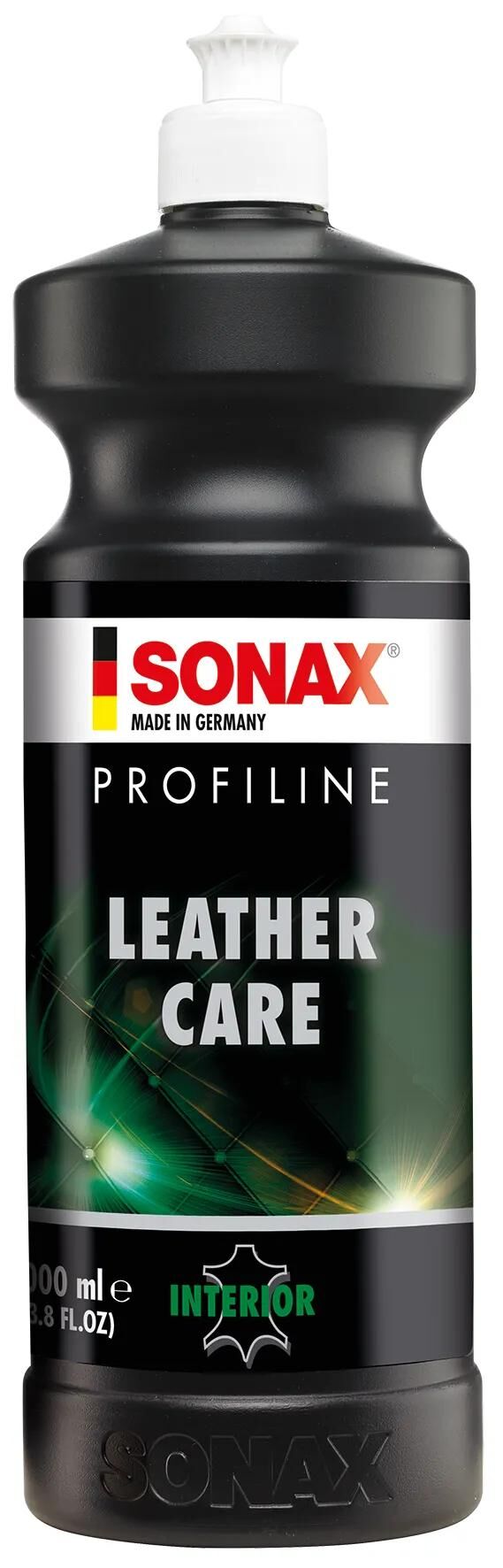 Sonax entretien du cuir entretien du cuir entretien du cuir profiline