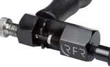 Riveteuse à chaîne Rfr pro