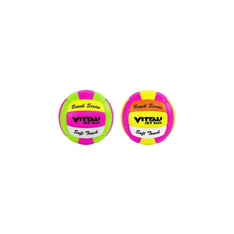 Boule de ciel Vittali boule de ciel