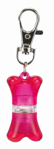 Trixie os clignotant assorti