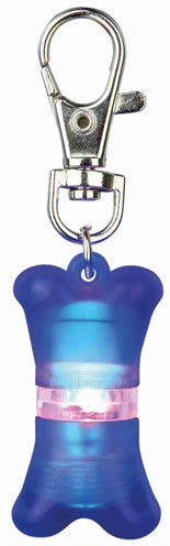 Trixie os clignotant assorti