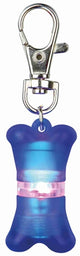 Trixie os clignotant assorti