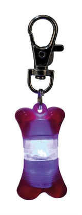Trixie os clignotant assorti
