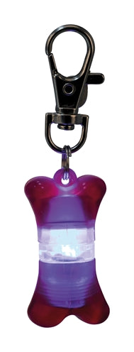 Trixie os clignotant assorti