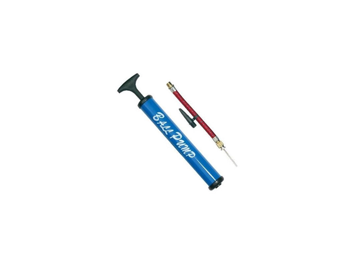 Summerplay ball pump with 30cm hose and needle