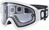 Poc ora dh - masque