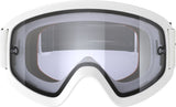 Poc ora dh - masque