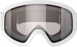 Poc ora - lunettes