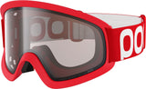 Poc ora - lunettes