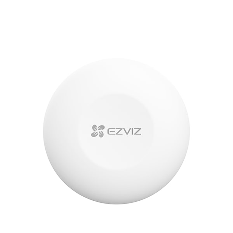 Ezviz 1071836 - t3c noodknop | 1 stuks