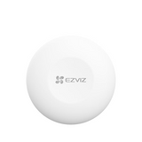 Ezviz 1071836 - t3c noodknop | 1 stuks